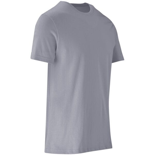 Unisex Super Club 180 T-Shirt