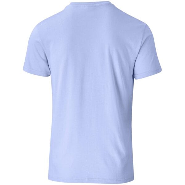 Unisex Super Club 180 T-Shirt