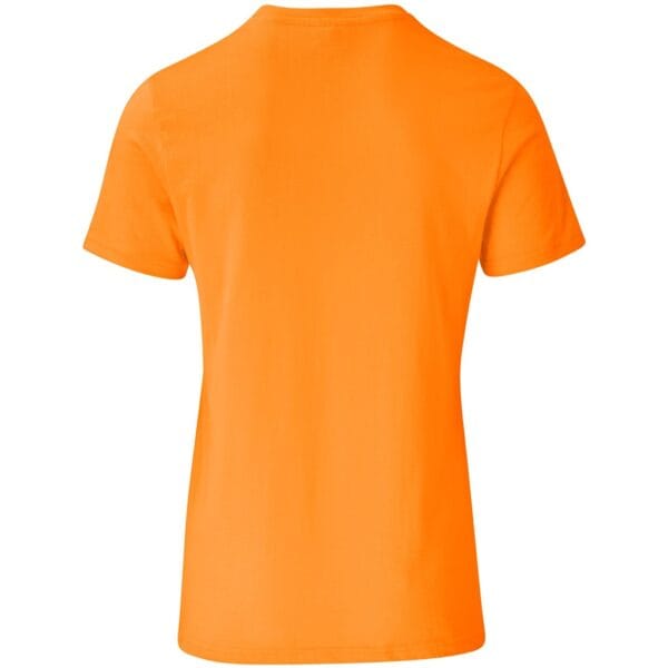 Unisex Super Club 180 T-Shirt