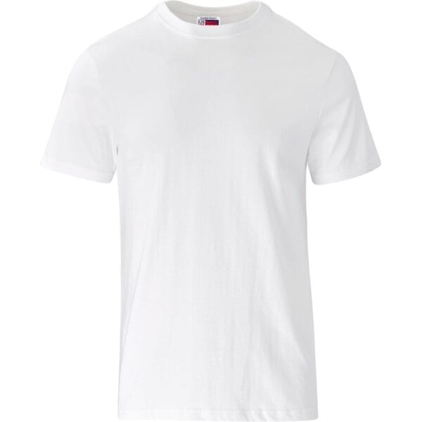 Unisex Super Club 180 T-Shirt