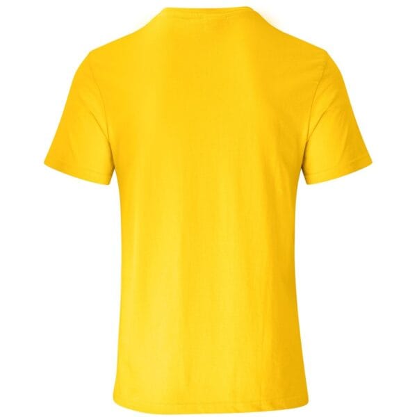 Unisex Super Club 180 T-Shirt