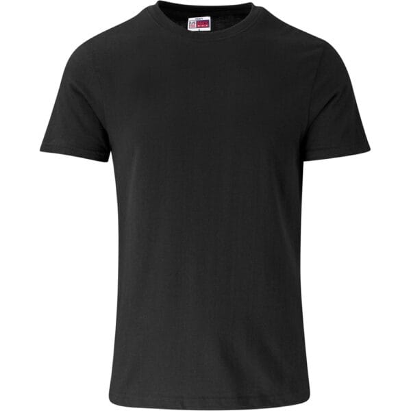 Unisex Super Club 165 T-Shirt