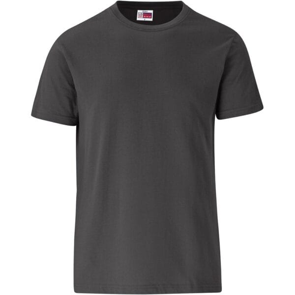 Unisex Super Club 165 T-Shirt