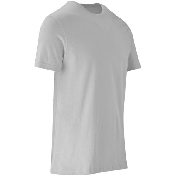 Unisex Super Club 165 T-Shirt