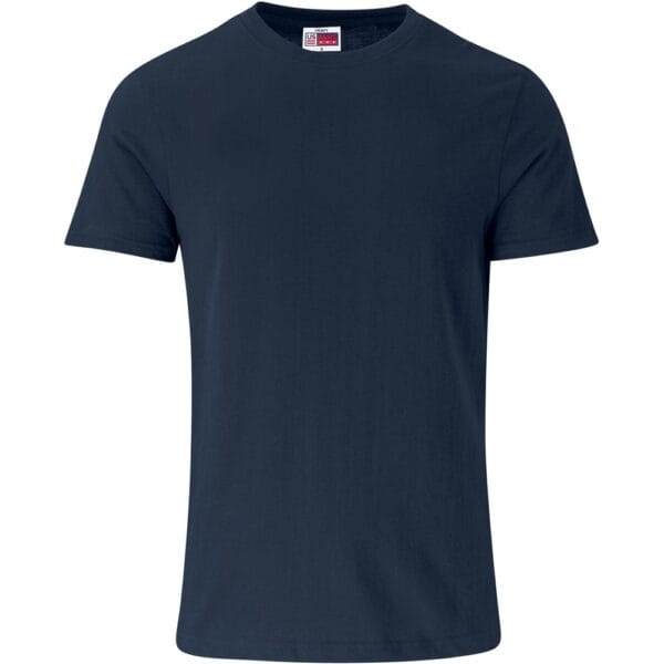 Unisex Super Club 165 T-Shirt