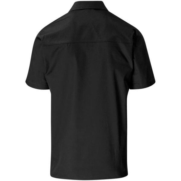 Mens Short Sleeve Wildstone Shirt