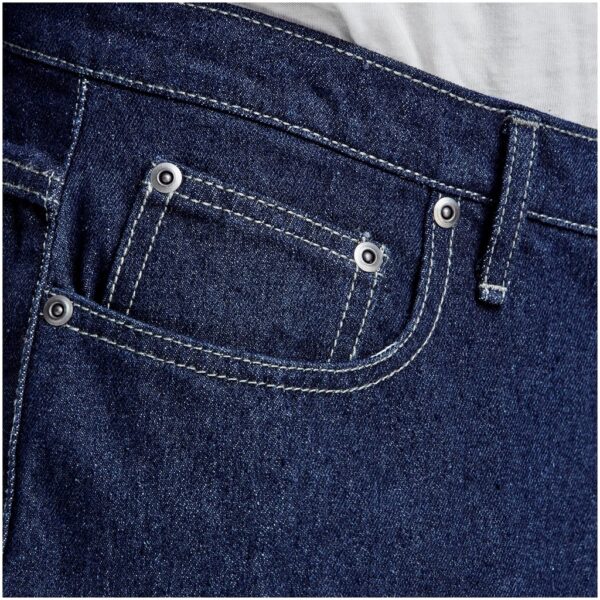 Mens Sierra Jeans