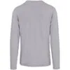 Mens Long Sleeve Portland T-Shirt