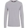 Mens Long Sleeve Portland T-Shirt
