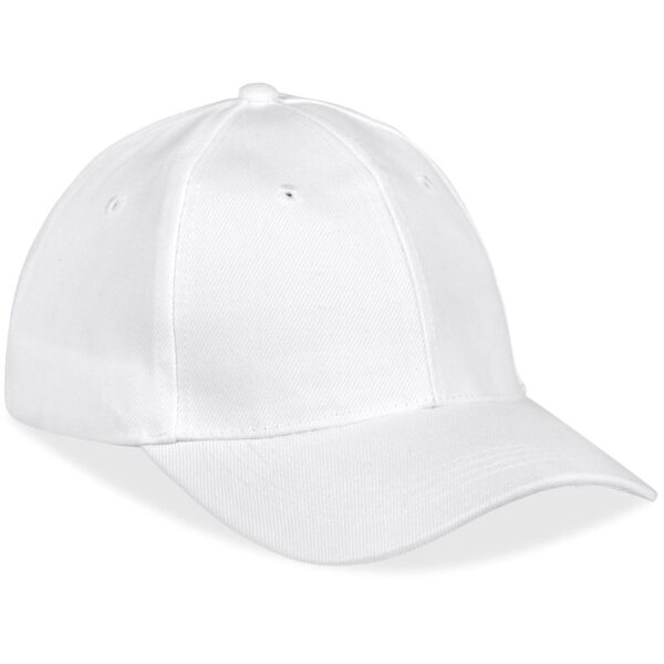 Cincinnati Cap - 6 Panel
