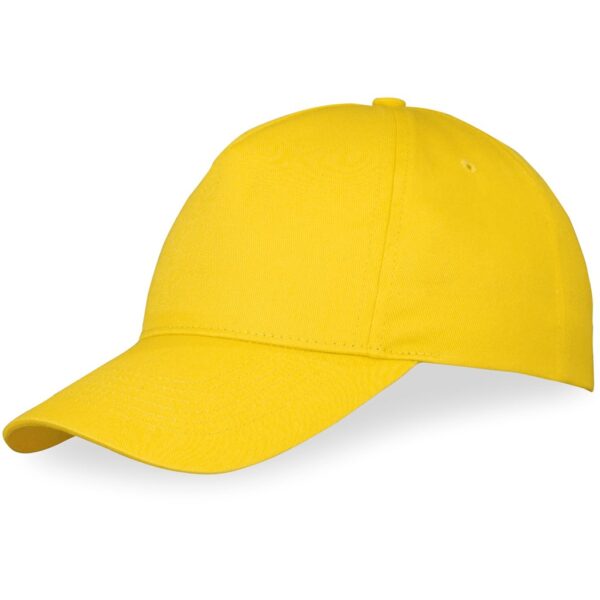 Memphis Cap -  5 Panel