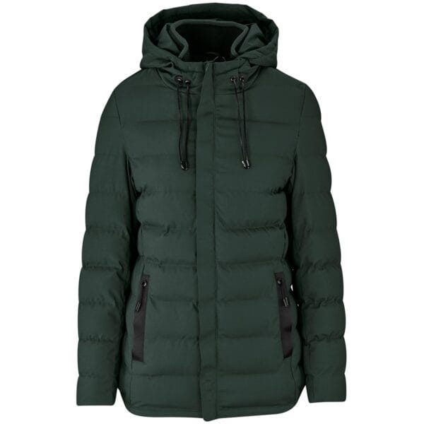 Ladies Montana Jacket
