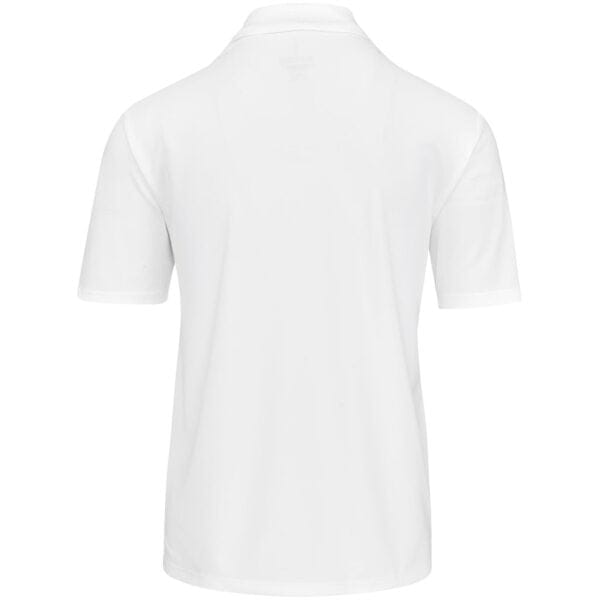 Mens Edge Golf Shirt