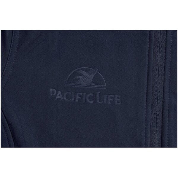 Mens Maxson Softshell Jacket