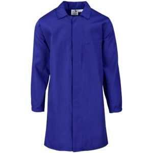 Element Food Safety Coat