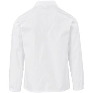Element Food Safety Jacket