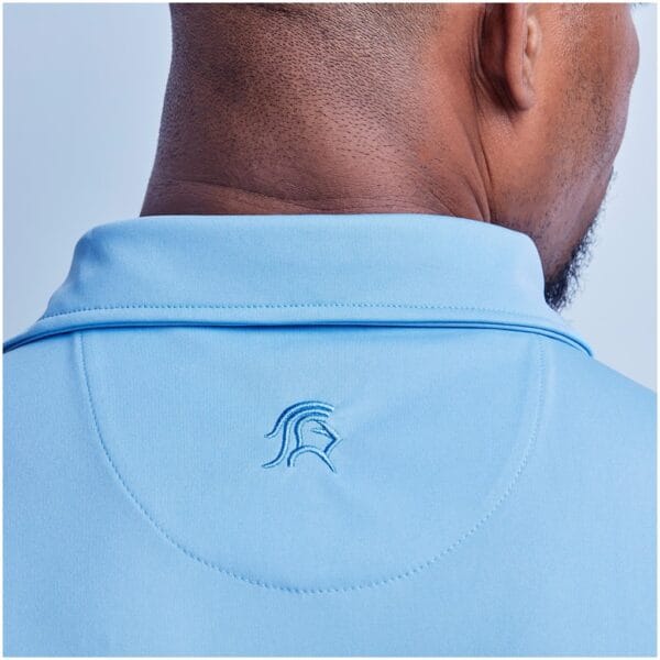 Mens Masters Golf Shirt