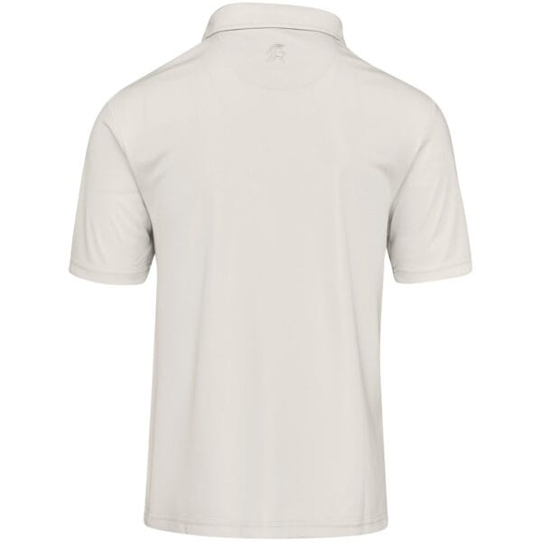 Mens Masters Golf Shirt