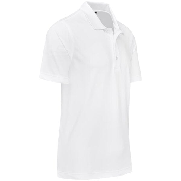 Mens Wynn Golf Shirt