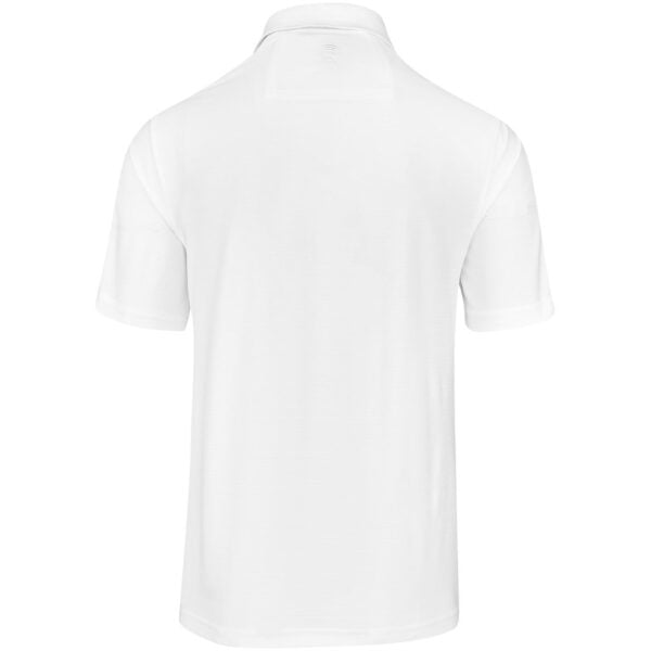 Mens Oakland Hills Golf Shirt