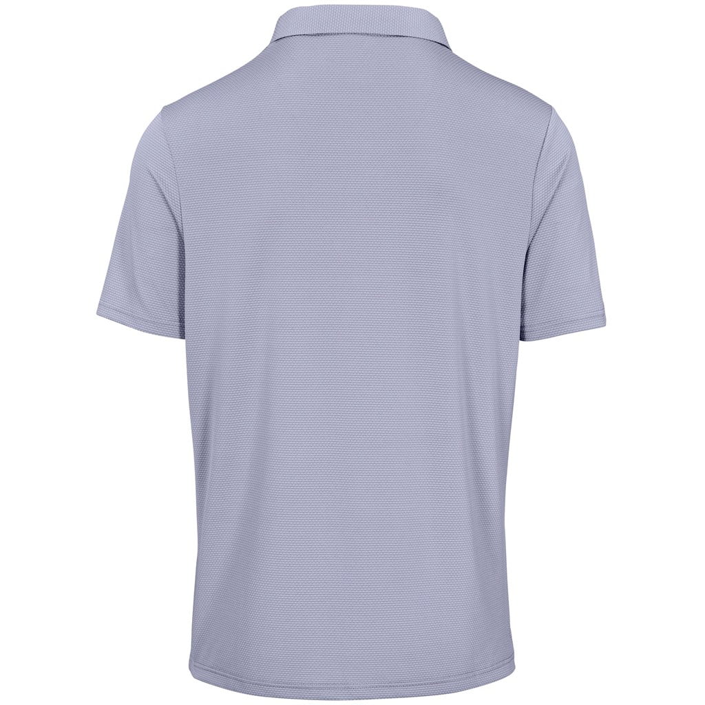 GS-AV-263-A-GY-GHBK_1024X1024 Mens Alex Varga Skylla Golf Shirt