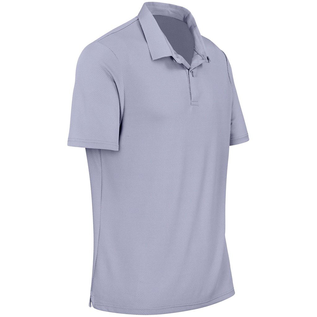 GS-AV-263-A-GY-GHSI_1024X1024 Mens Alex Varga Skylla Golf Shirt