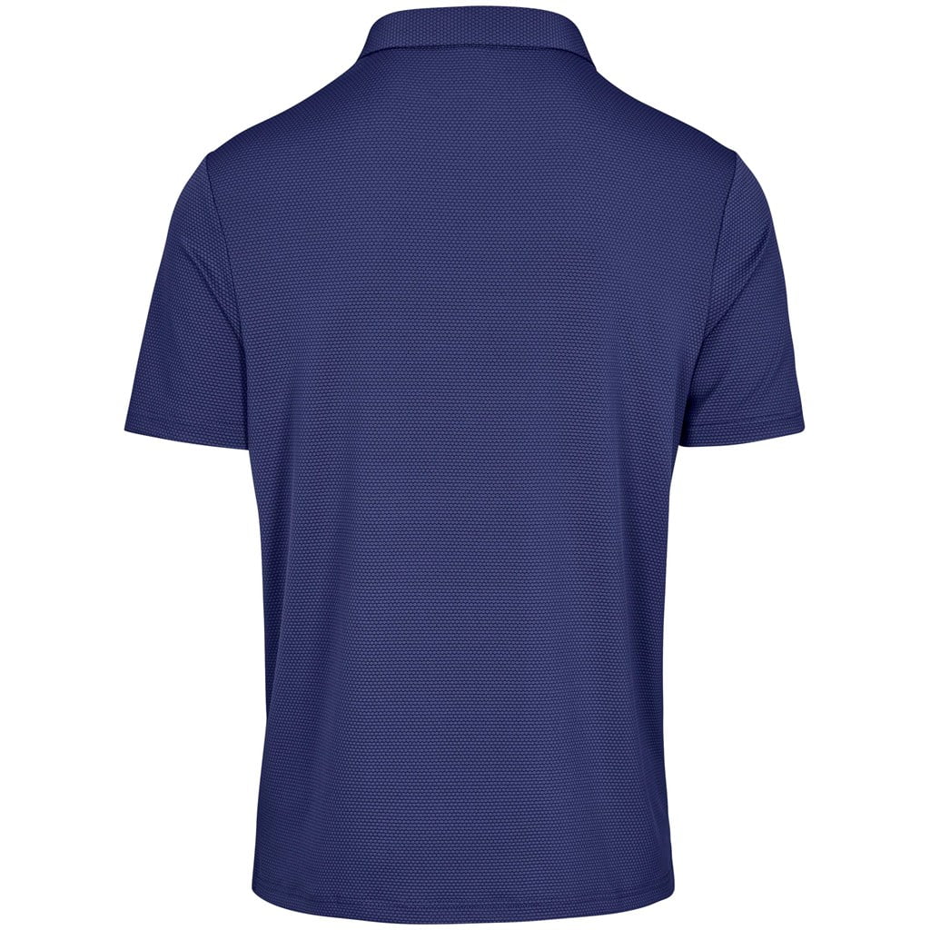 GS-AV-263-A-N-GHBK_1024X1024 Mens Alex Varga Skylla Golf Shirt