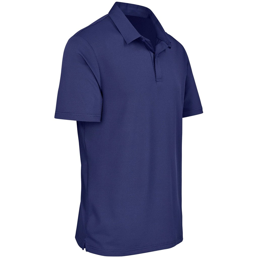 GS-AV-263-A-N-GHSI_1024X1024 Mens Alex Varga Skylla Golf Shirt