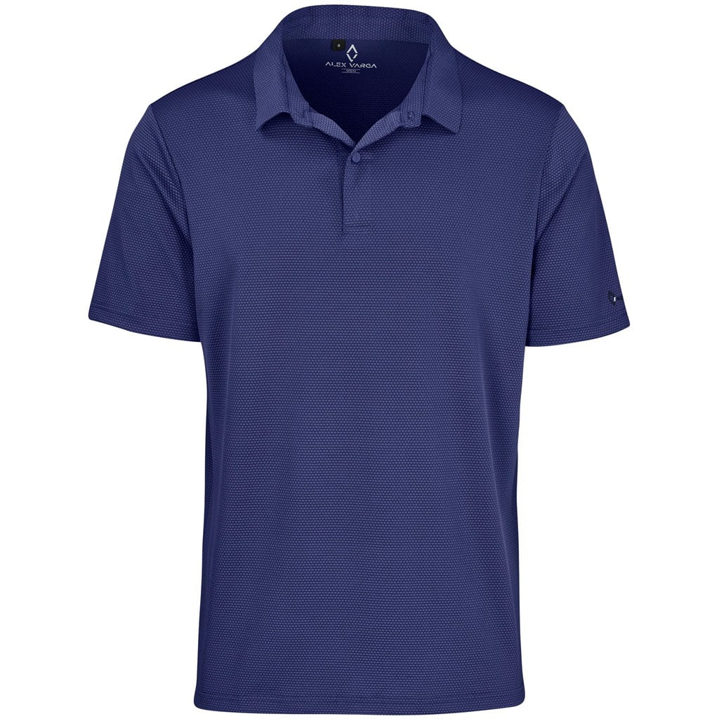 GS-AV-263-A-N_1024X1024 Mens Alex Varga Skylla Golf Shirt
