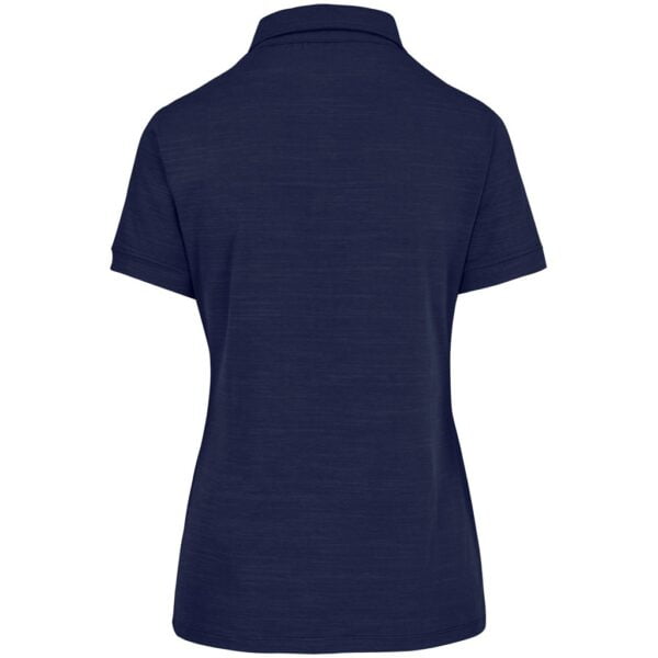 Ladies Alex Varga Constantine Golf Shirt