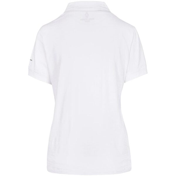 Ladies Alex Varga Constantine Golf Shirt