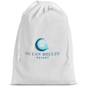 All Seasons Melange Scarf