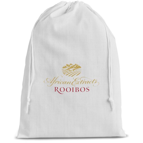 All Seasons Melange Scarf