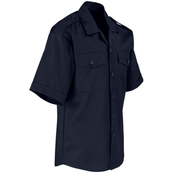 Force Combat Shirt
