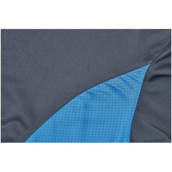 Mens Glendower Golf Shirt