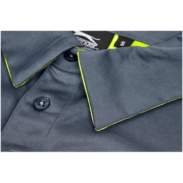 Mens Glendower Golf Shirt