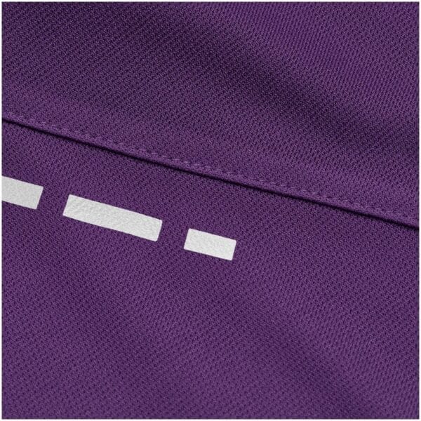 Mens Ultimate Golf Shirt