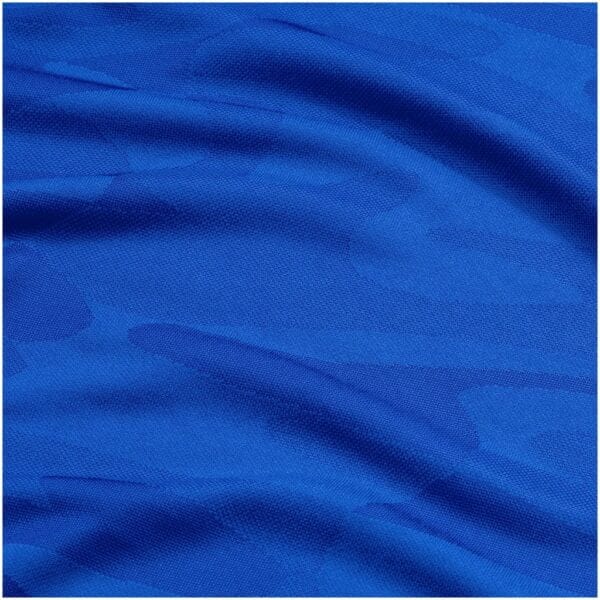 Mens Volition Golf Shirt