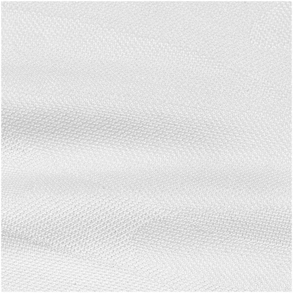 Mens Volition Golf Shirt