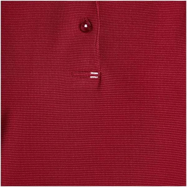 Ladies Simola Golf Shirt