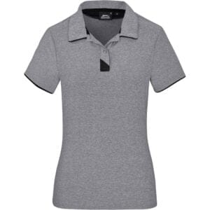 Ladies Cypress Golf Shirt