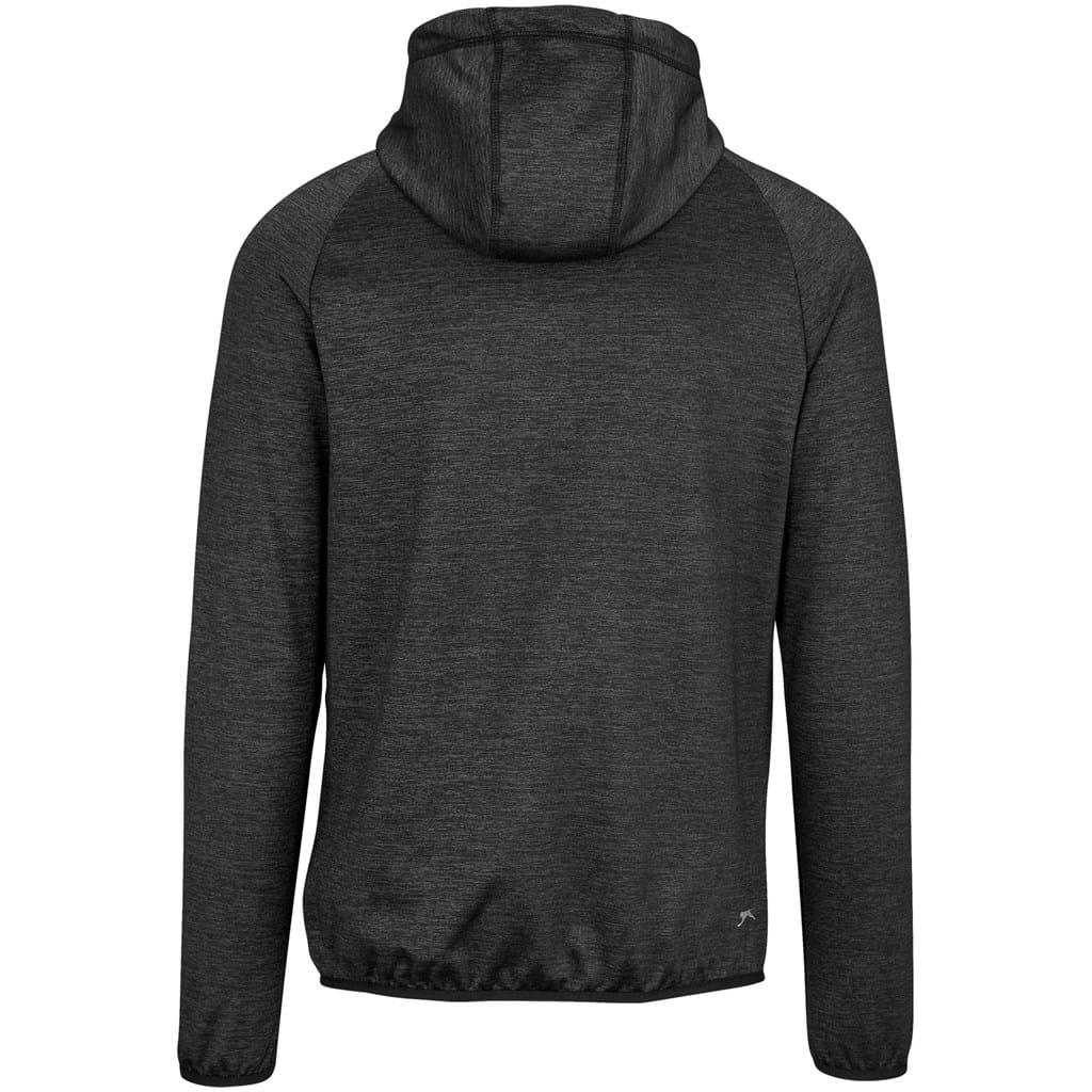 SLAZ-11424-BL-GHBK_1024X1024 Mens Astana Jacket