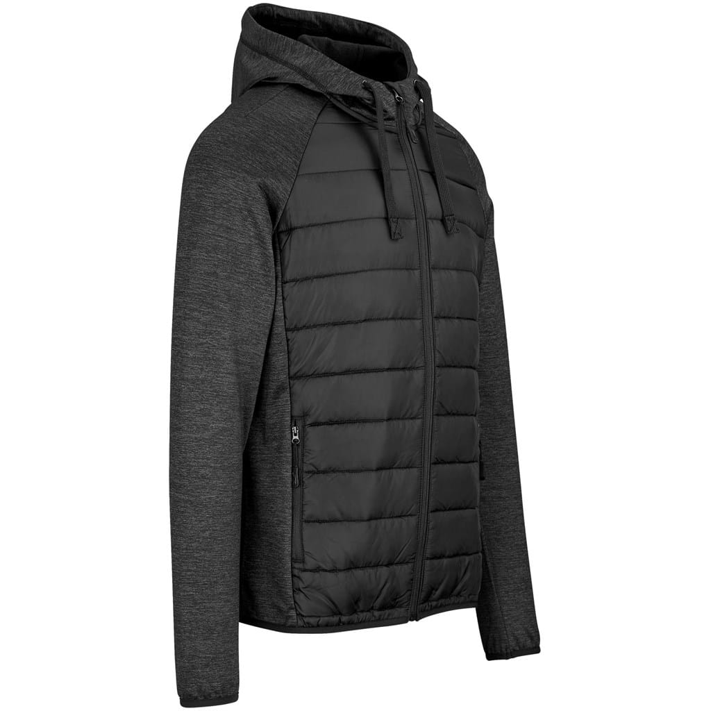 SLAZ-11424-BL-GHSI_1024X1024 Mens Astana Jacket