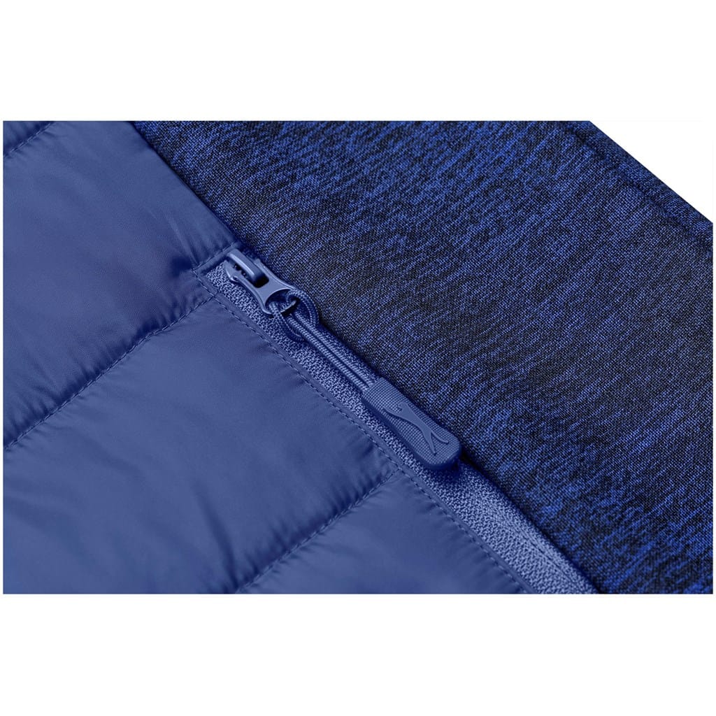 SLAZ-11424-N-DT6_1024X1024 Mens Astana Jacket