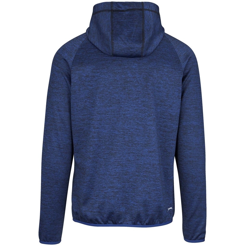 SLAZ-11424-N-GHBK_1024X1024 Mens Astana Jacket