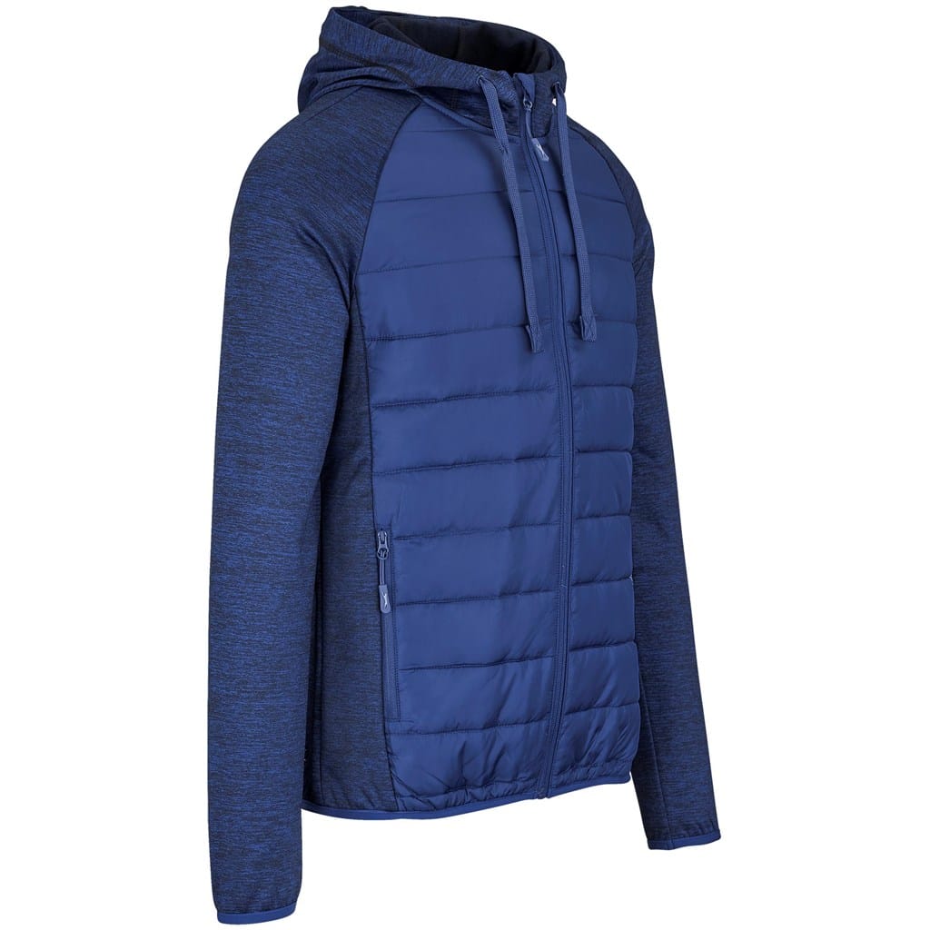 SLAZ-11424-N-GHSI_1024X1024 Mens Astana Jacket
