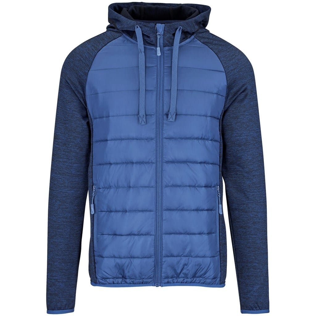 SLAZ-11424-N_1024X1024 Mens Astana Jacket