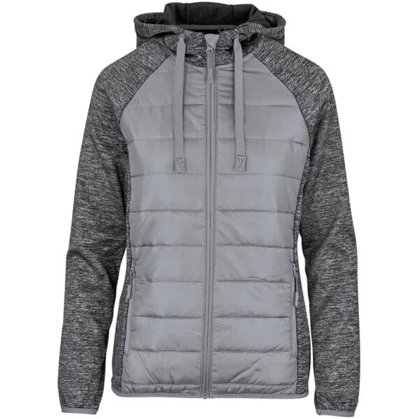 Ladies Astana Jacket