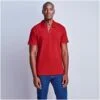 Mens New York Golf Shirt