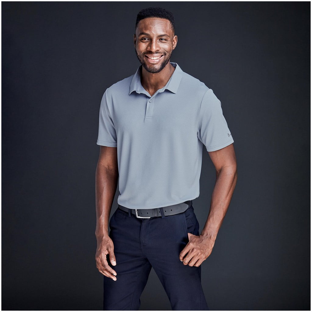 default_1024X1024 Mens Alex Varga Skylla Golf Shirt